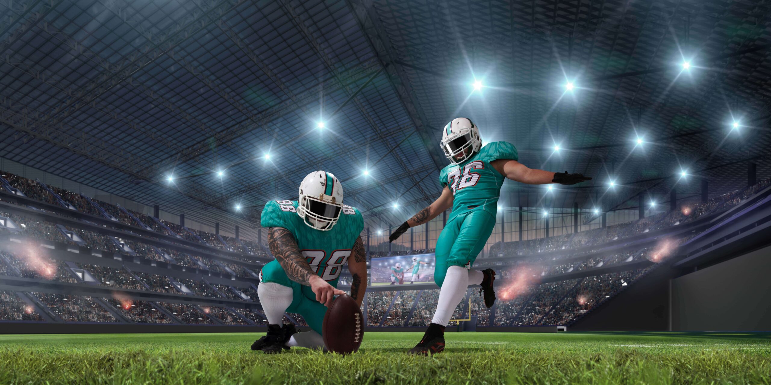 Championship Game image