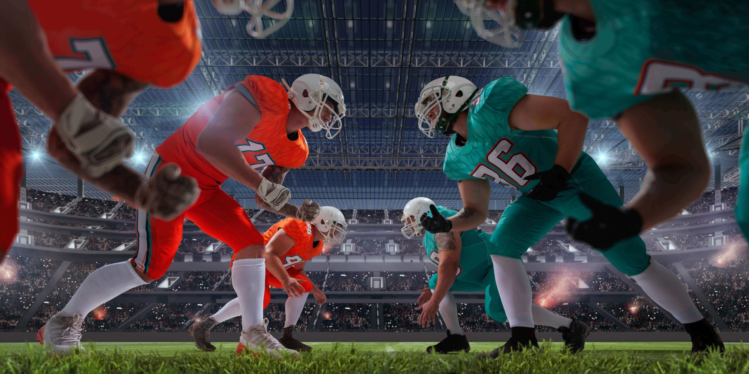 Championship Game image