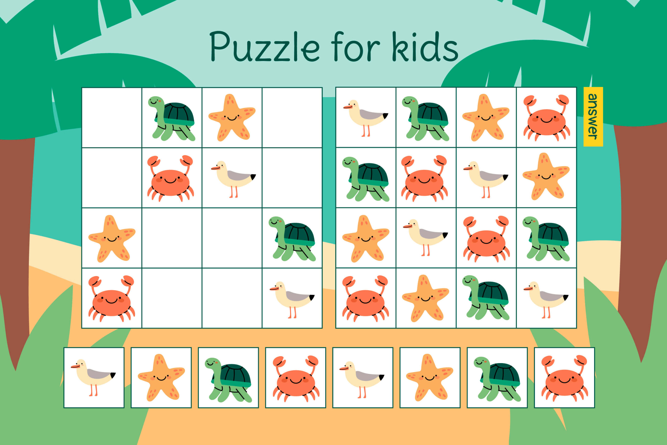 PBS Game image
