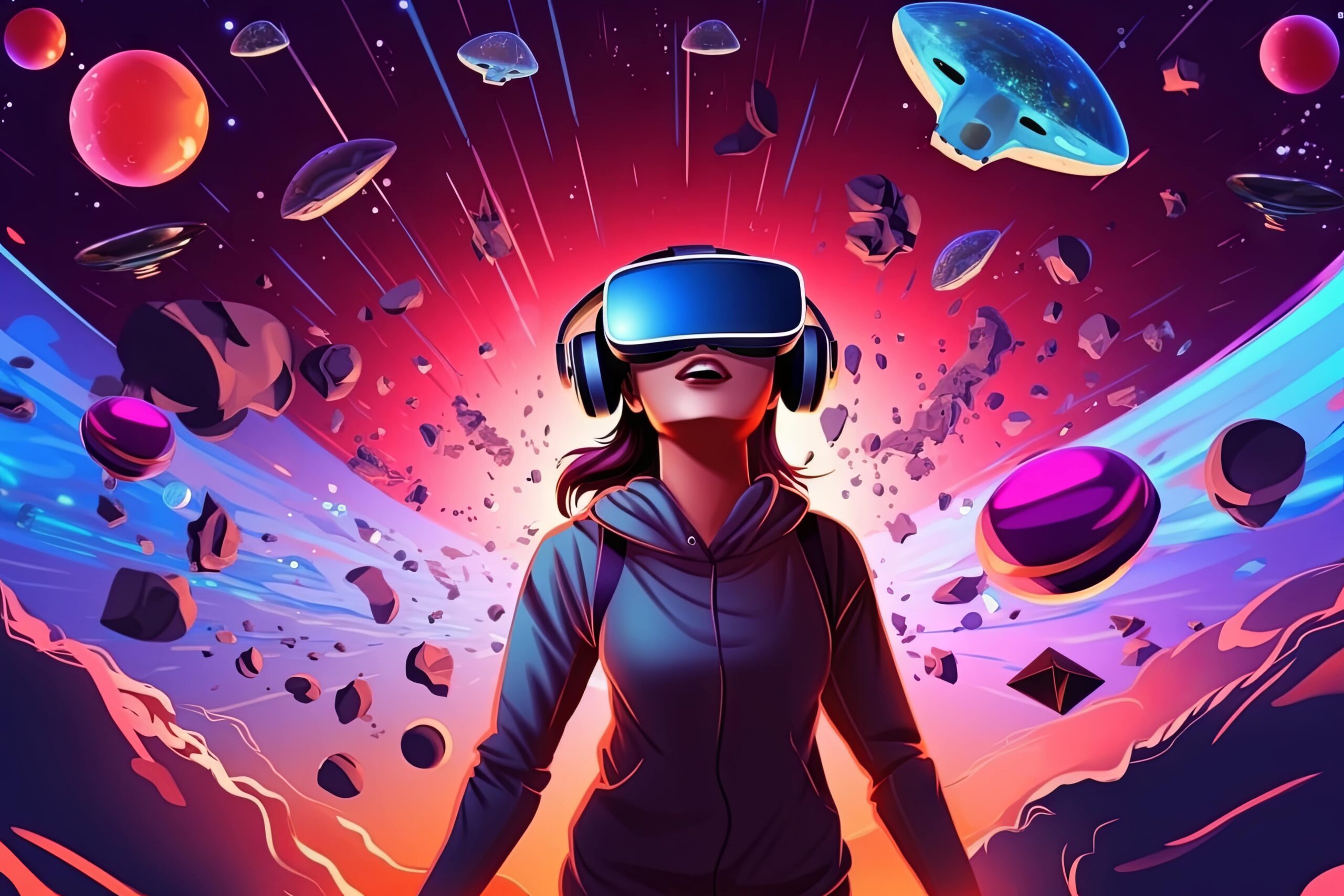 Roblox game image