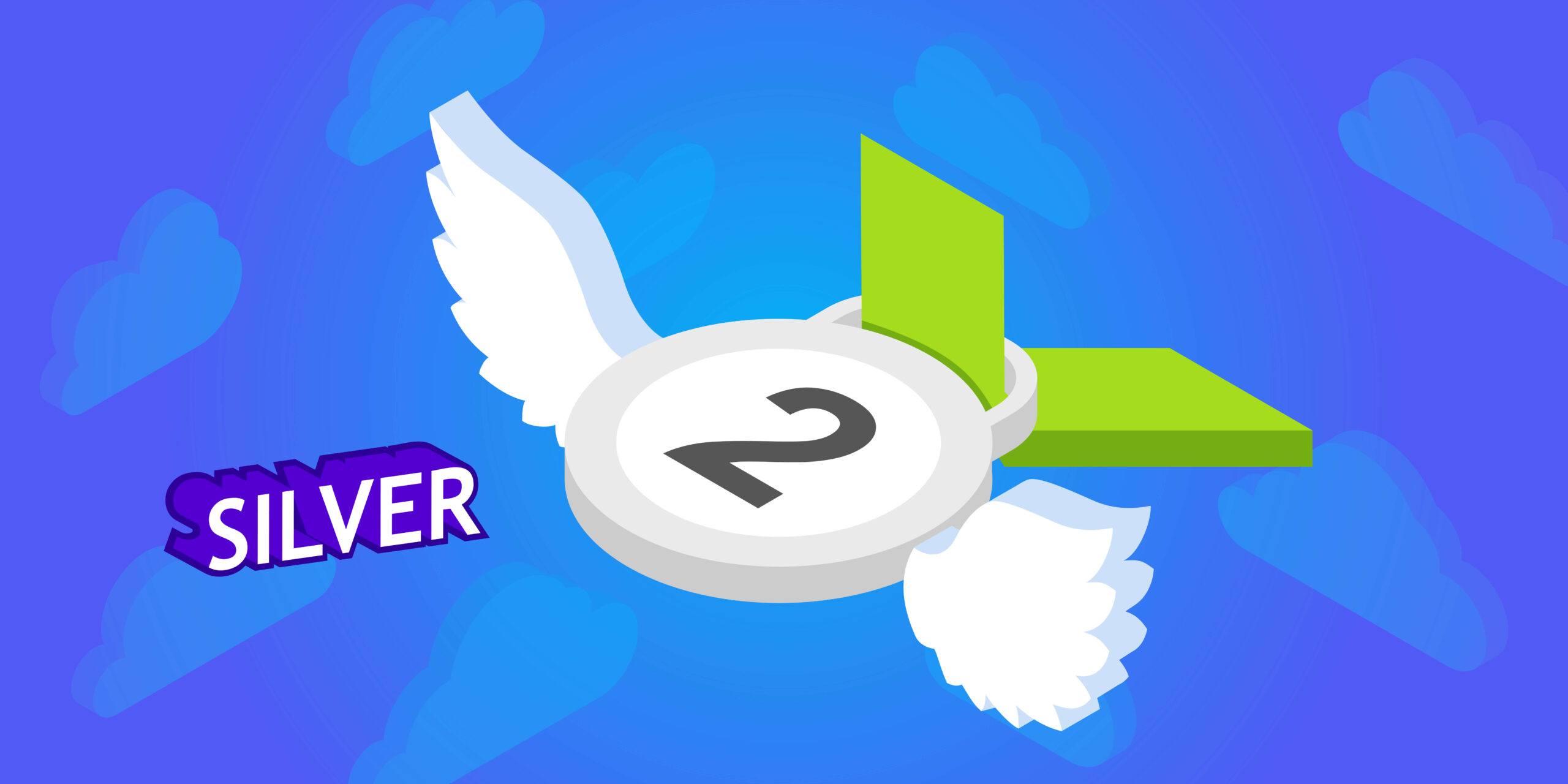 Spotlight silvergames image