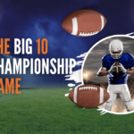 Championship Game image