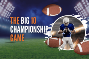 Championship Game image