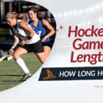 hockey game image