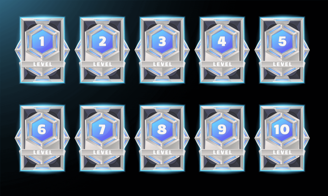 unblock silvergames image