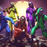 Free Fire Thumbnails image